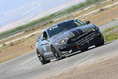 media/Apr-10-2022-Speed Ventures (Sun) [[fb4af86624]]/Yellow/Tilt Shots (Session 2)/